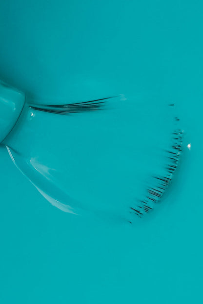 Manikyr xhel ngjyrë gur kali Brezza Marina 15 ml