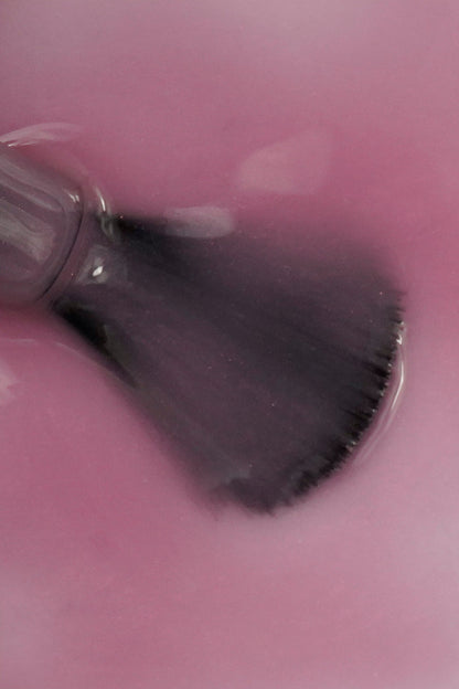 Manikyr xhel rozë Pink Charm 15 ml