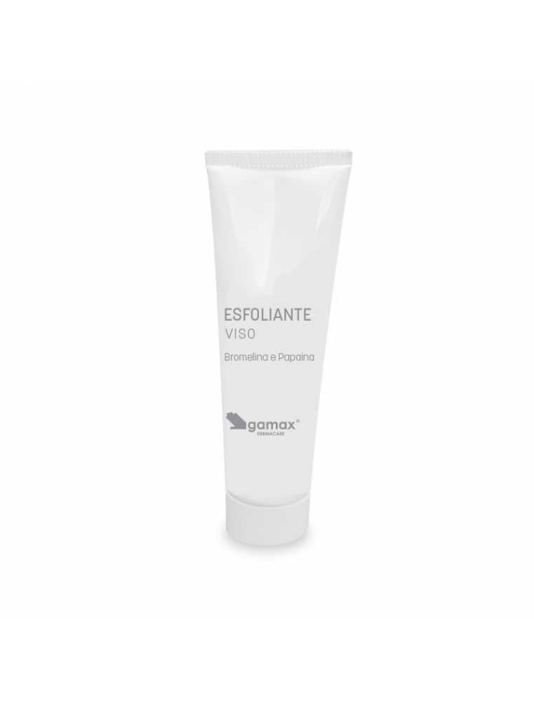 Eksfoliant enzimatik fytyre 125 ml