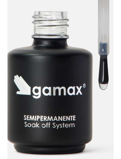 Primer pa acid metakrilik Fast Bonder 15 ml