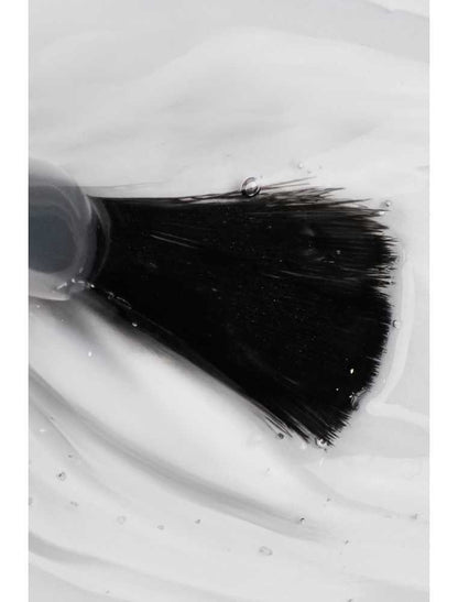 Base Coat Bazë rimodelimi Fast Modeling 15ml