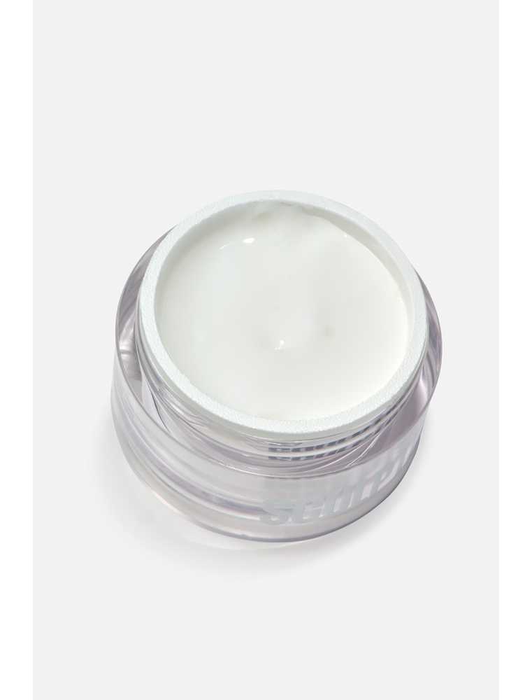 Xhel ndërtues UV efekt akull me fibra Fiber Gel 50gr