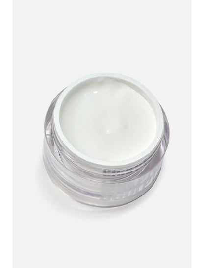 Xhel ndërtues UV efekt akull me fibra Fiber Gel 50gr