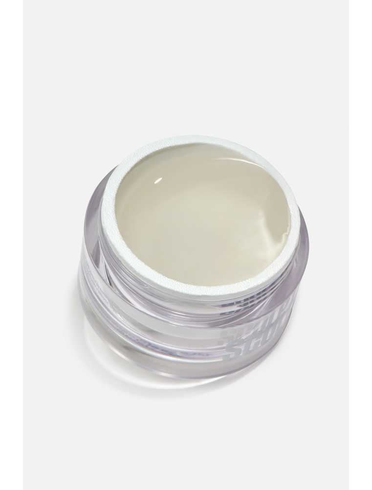 Xhel UV autonivelant transparent Smart Gel Clear 50gr