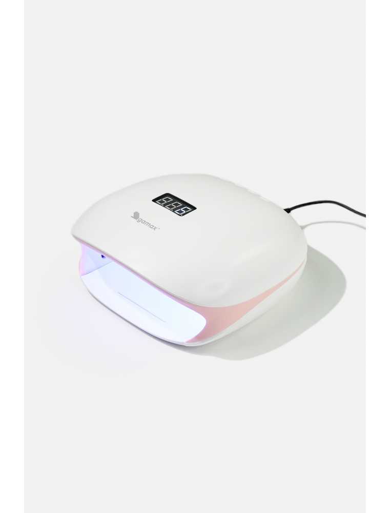 Llambë UV/LED Sunlight