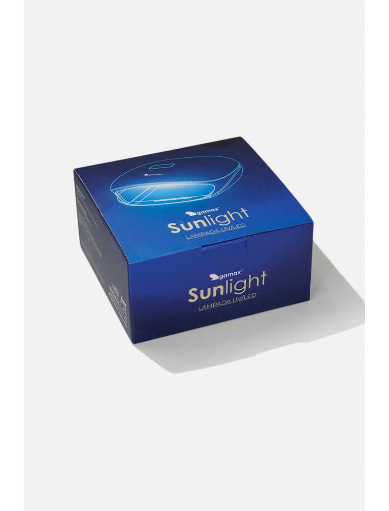 Llambë UV/LED Sunlight