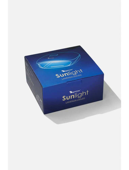 Llambë UV/LED Sunlight