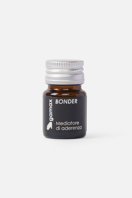 Ndërmjetësues ngjitës për xhel Bonder 15 ml