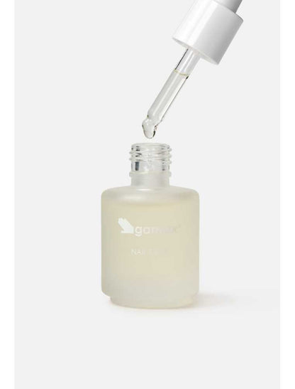 Vaj kutikulash me aromë mentesh 15 ml