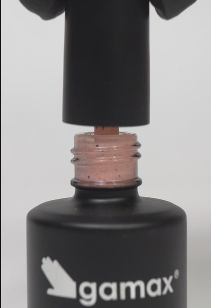 Manikyr Xhel pop art portokalli Andy Warhol 15 ml