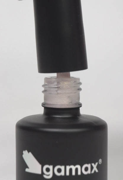 Manikyr xhel ngjyrë bezhë e çelur xix Karamel 15ml