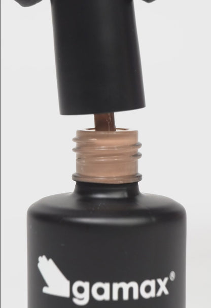 Manikyr xhel bezhë Doll 15ml