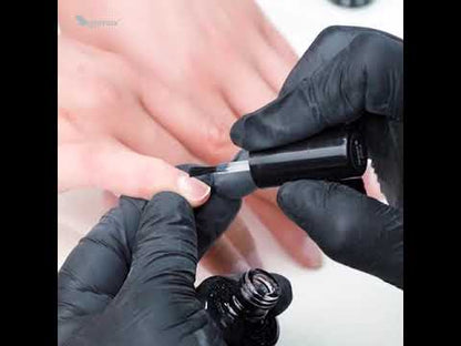 Primer pa acid metakrilik Fast Bonder 15 ml
