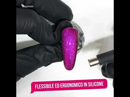 Shkop magnetik i thonjve