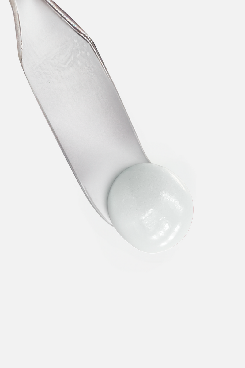 Acrygel rikonstruksioni akull Milky Light 50 ml