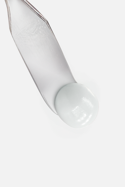 Acrygel rikonstruksioni akull Milky Light 50 ml