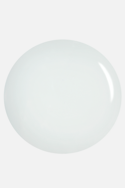 Acrygel rikonstruksioni akull Milky Light 50 ml