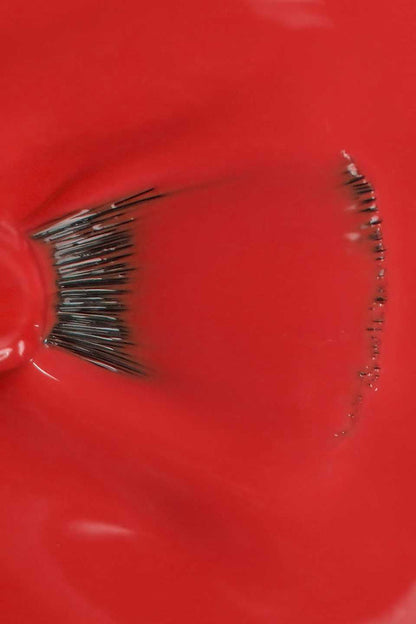 Manikyr xhel ngjyrë e kuqe Preludio 15ml