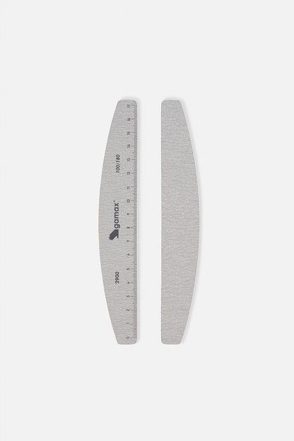 Lima me vizore (100/180) 1 copë