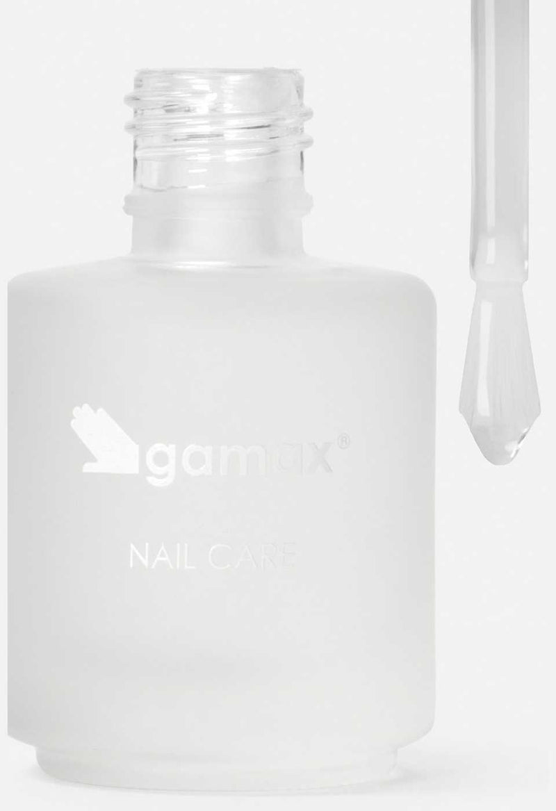 Bazë forcuese për manikyr klasik Hardener Plus 15 ml