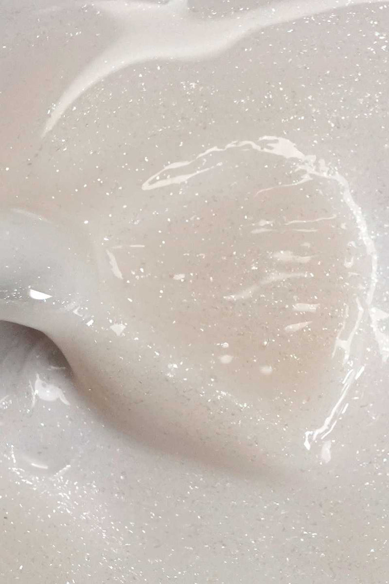 Manikyr xhel ngjyrë bezhë e çelur xix Karamel 15ml