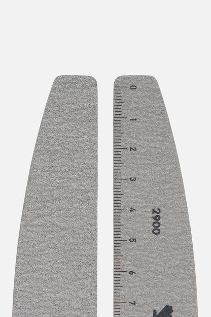 Lima me vizore (100/180) 1 copë