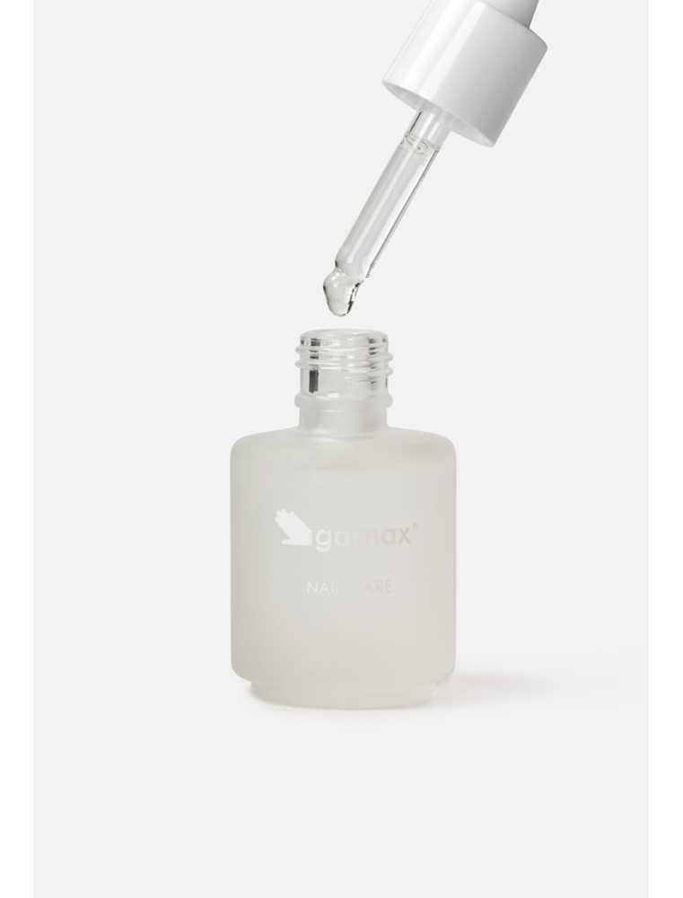 Vaj kutikulash me aromë trëndafil 15 ml