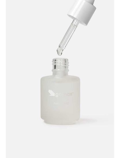 Vaj kutikulash me aromë trëndafil 15 ml