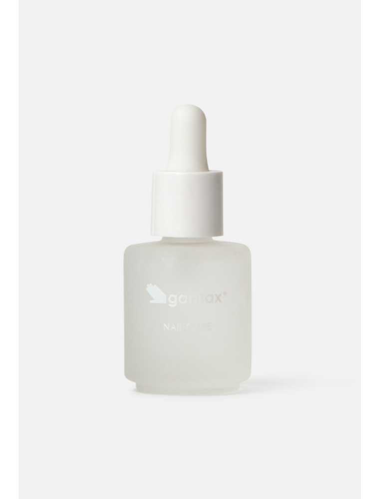 Vaj kutikulash me aromë trëndafil 15 ml