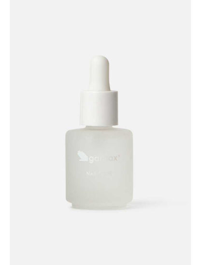 Vaj kutikulash me aromë trëndafil 15 ml