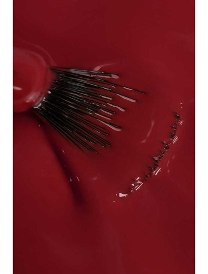 Manikyr xhel i kuq Afrodite 15 ml