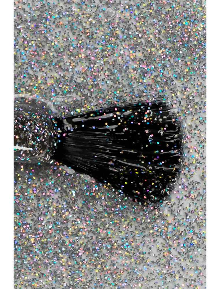 Manikyr xhel argjend Opal 15ml