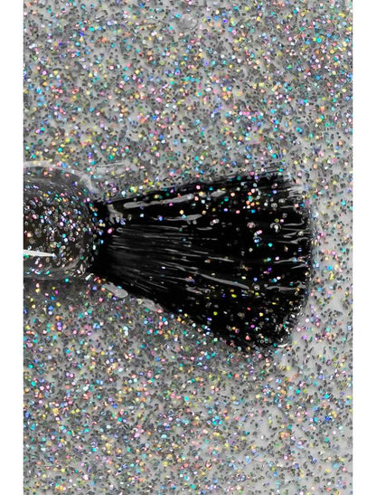 Manikyr xhel argjend Opal 15ml