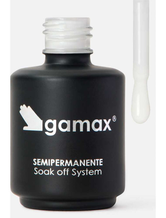 Manikyr xhel efekt akull Naturale 15ml