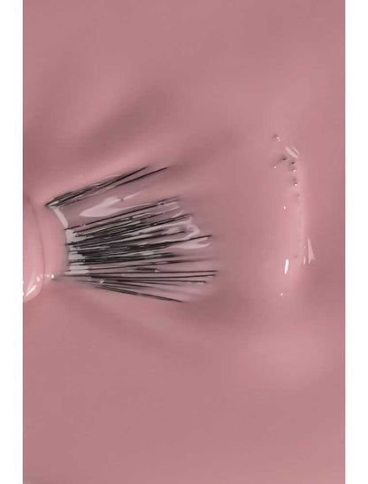 Manikyr xhel rozë natyrale Mindful 15 ml