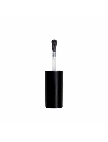 Manikyr xhel i kuq Queen 15ml